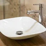 Comfy Vatican 4* רומא
