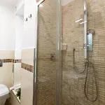 Comfy Vatican 4* רומא
