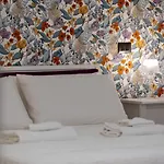 בית הארחה Comfy Vatican