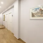 בית הארחה Comfy Vatican 4*