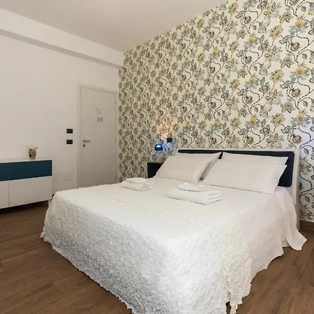 Comfy Vatican Roma