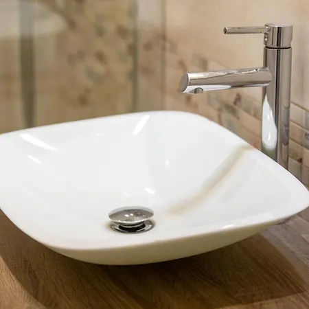 Comfy Vatican 4* Rom