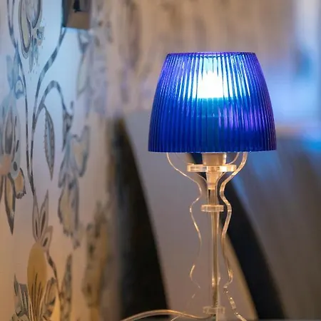 Gasthof Comfy Vatican