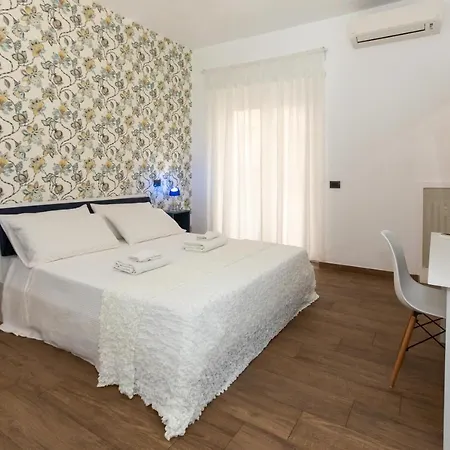 Comfy Vatican Gasthof