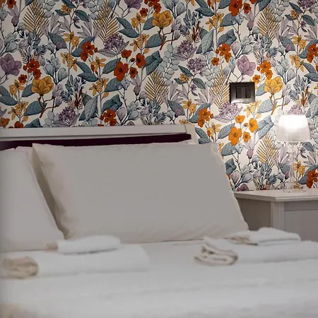 Гостевой дом Comfy Vatican